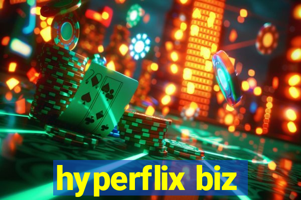 hyperflix biz